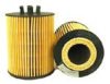 ALCO FILTER MD-349 Oil Filter